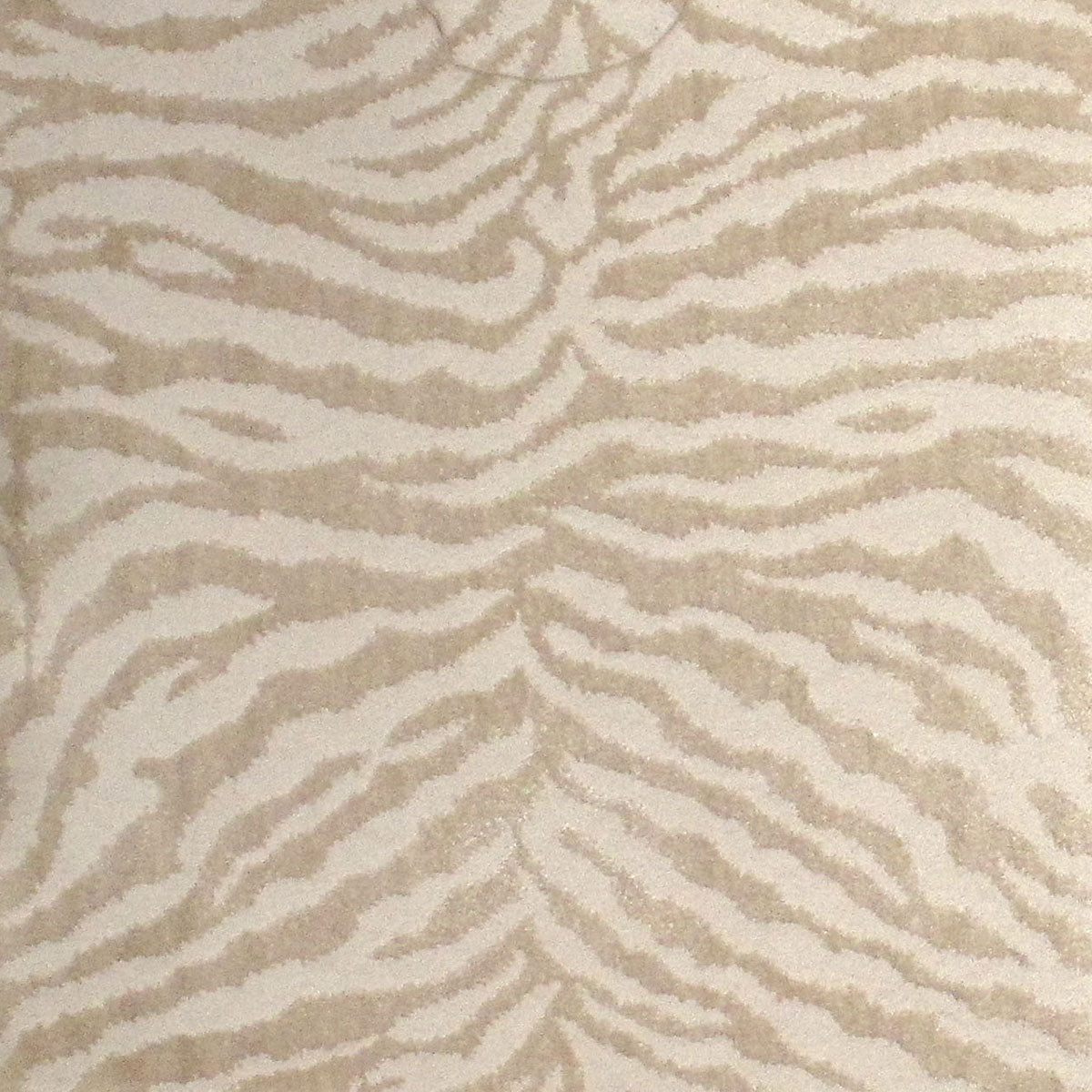 wildstyle_nylon_broadloom_patterson-flynn-martin_pfm