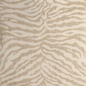 wildstyle_nylon_broadloom_patterson-flynn-martin_pfm