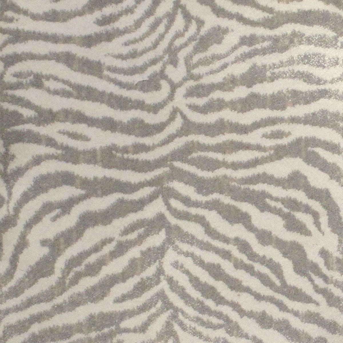 wildstyle_nylon_broadloom_patterson-flynn-martin_pfm