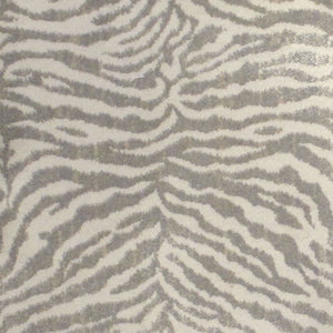 wildstyle_nylon_broadloom_patterson-flynn-martin_pfm