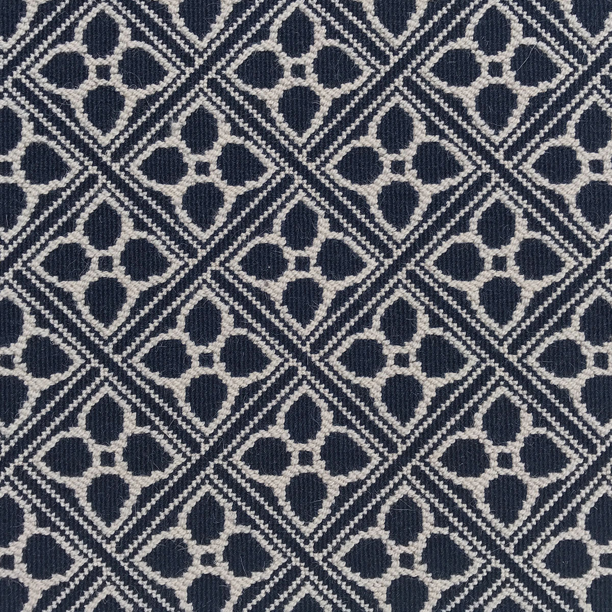 haylen_wool_broadloom_patterson-flynn-martin_pfm