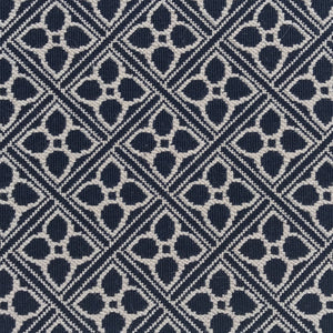 haylen_wool_broadloom_patterson-flynn-martin_pfm