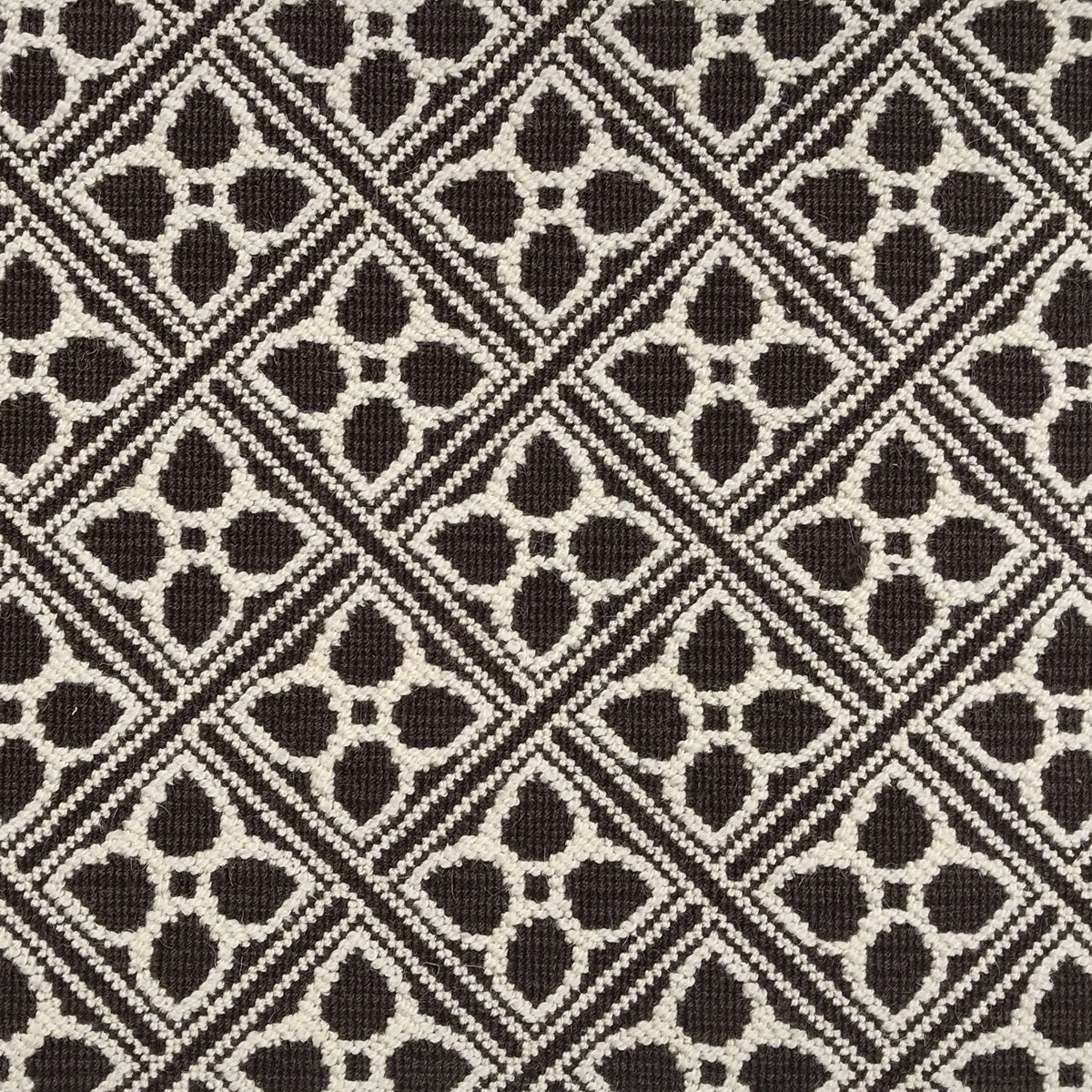 haylen_wool_broadloom_patterson-flynn-martin_pfm