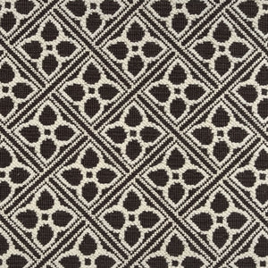 haylen_wool_broadloom_patterson-flynn-martin_pfm