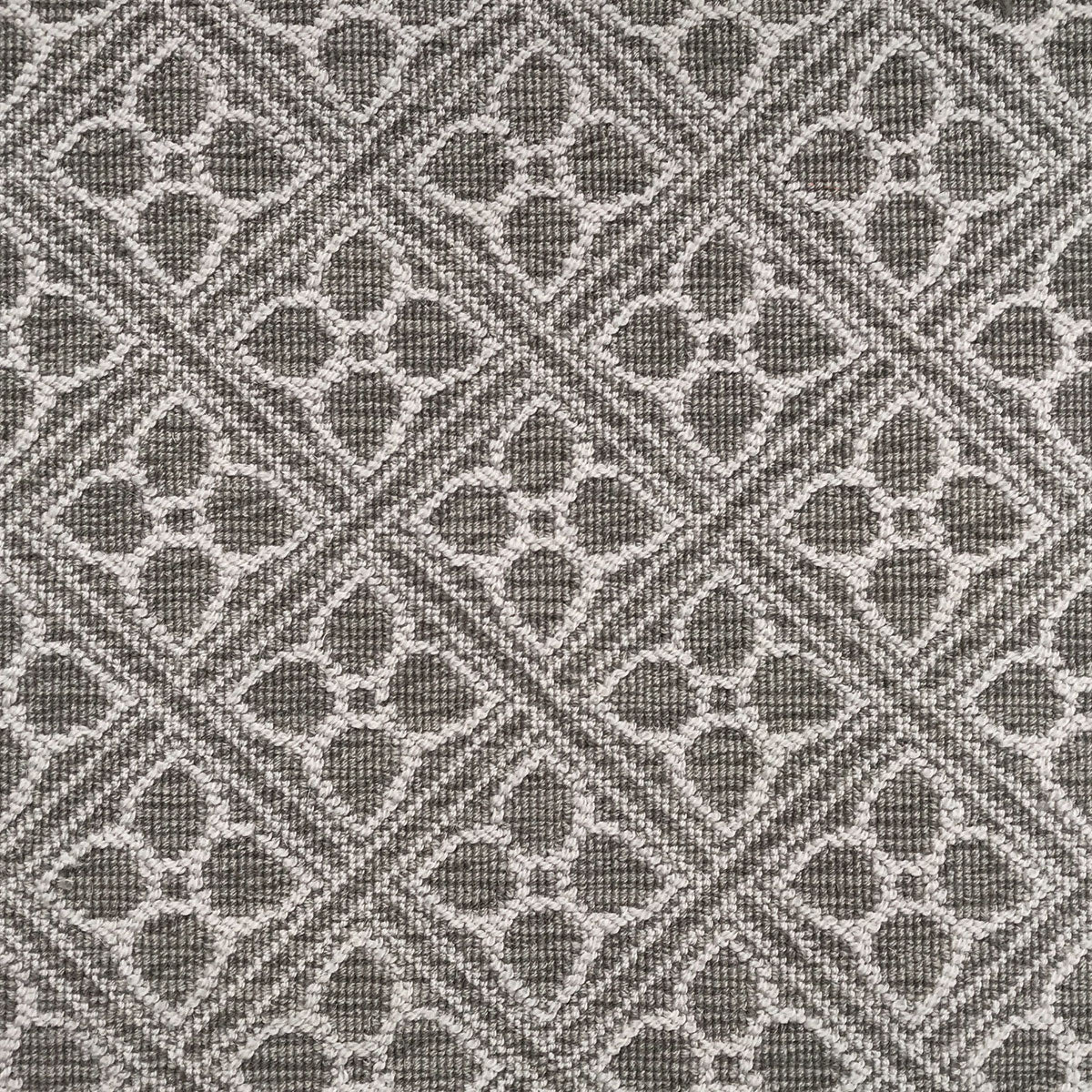 haylen_wool_broadloom_patterson-flynn-martin_pfm