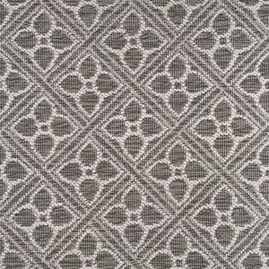 haylen_wool_broadloom_patterson-flynn-martin_pfm