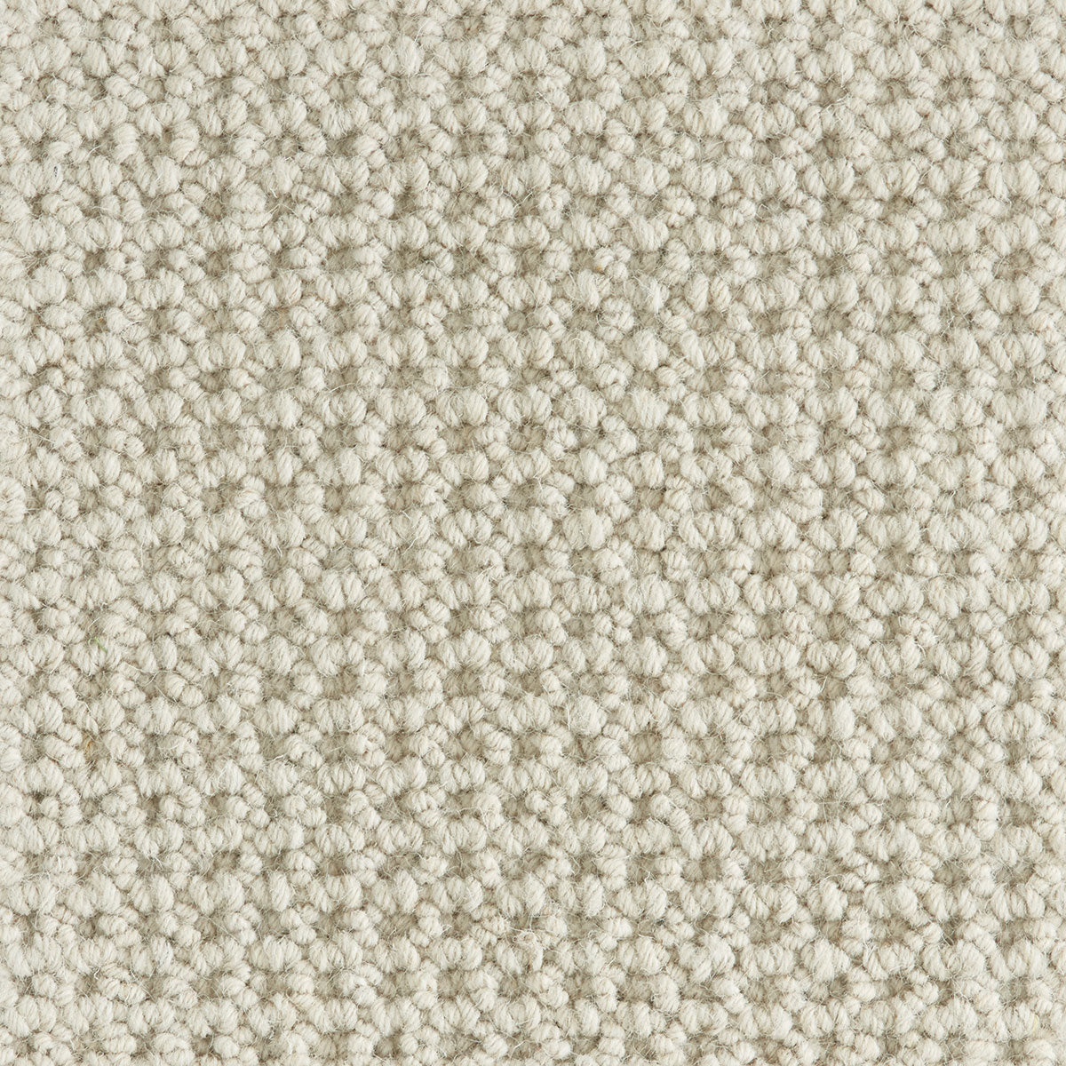 apex_wool_broadloom_patterson-flynn-martin_pfm