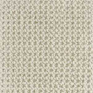 apex_wool_broadloom_patterson-flynn-martin_pfm