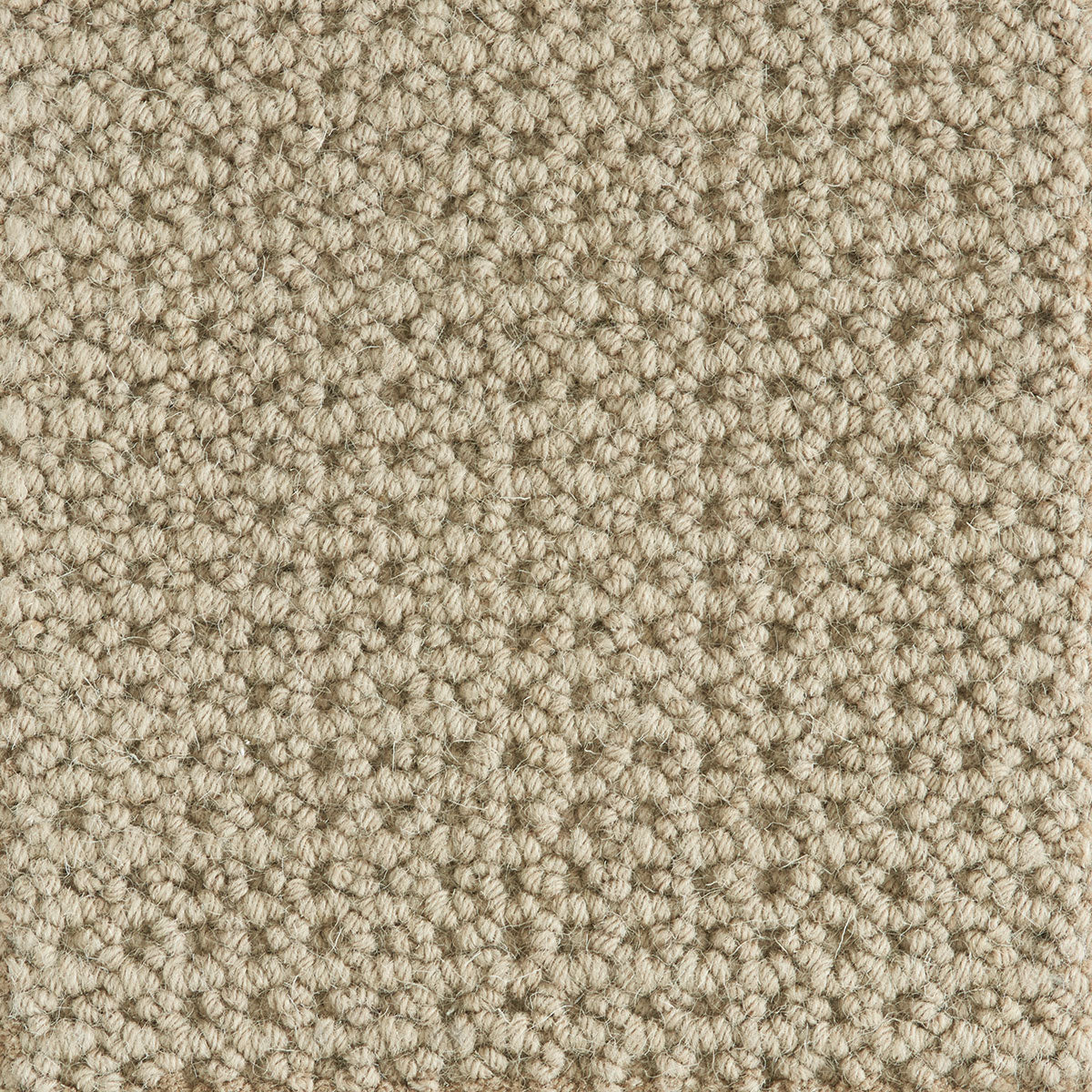 apex_wool_broadloom_patterson-flynn-martin_pfm