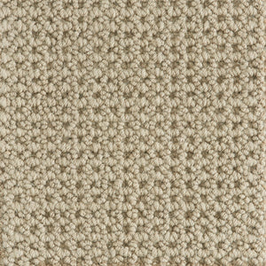 apex_wool_broadloom_patterson-flynn-martin_pfm