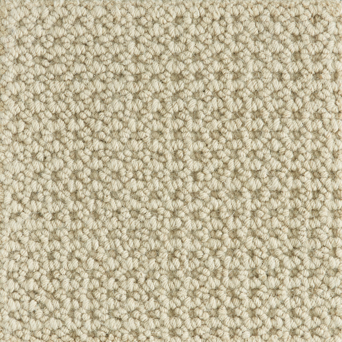 apex_wool_broadloom_patterson-flynn-martin_pfm