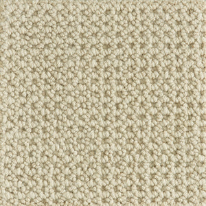 apex_wool_broadloom_patterson-flynn-martin_pfm