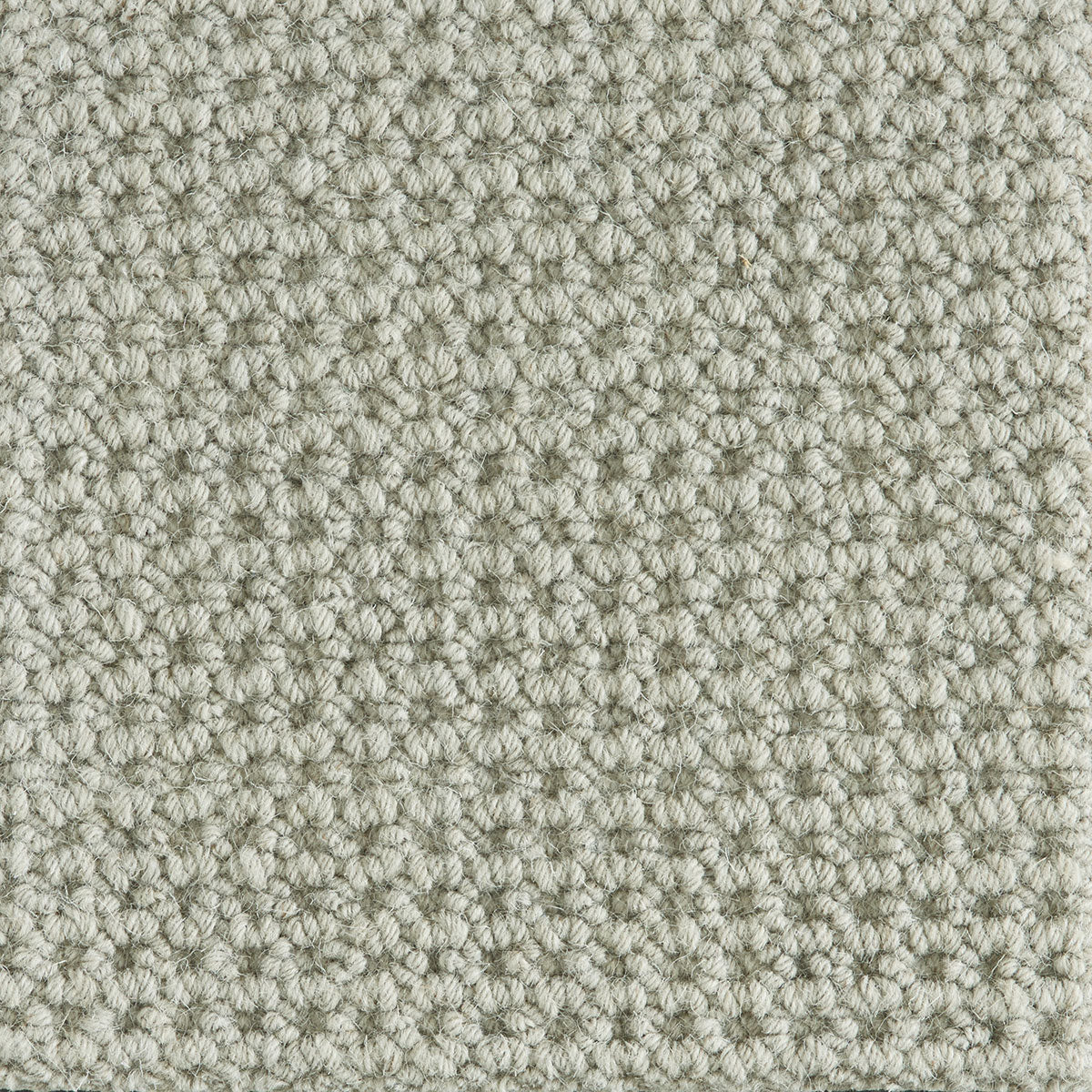 apex_wool_broadloom_patterson-flynn-martin_pfm