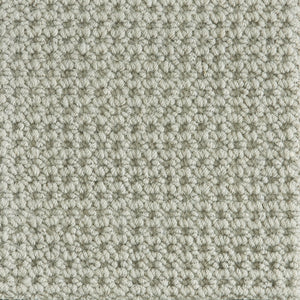 apex_wool_broadloom_patterson-flynn-martin_pfm