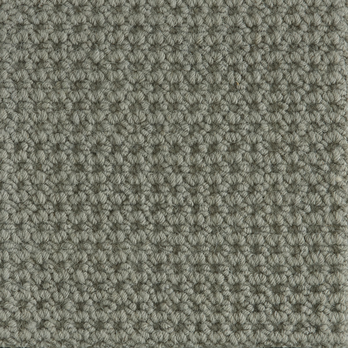 apex_wool_broadloom_patterson-flynn-martin_pfm