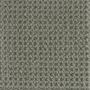 apex_wool_broadloom_patterson-flynn-martin_pfm