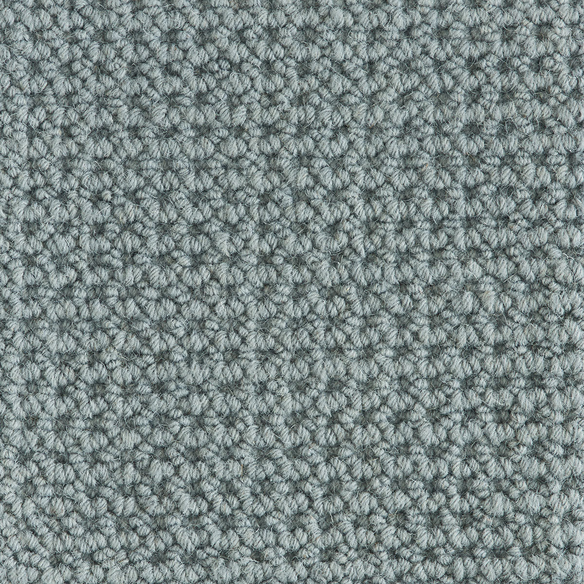 apex_wool_broadloom_patterson-flynn-martin_pfm