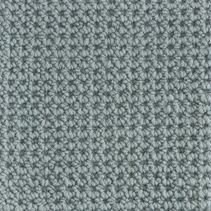 apex_wool_broadloom_patterson-flynn-martin_pfm