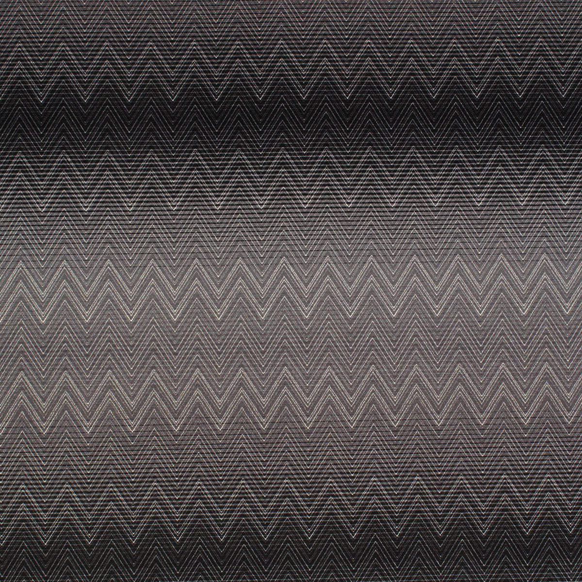 glitzy_nylon_broadloom_patterson-flynn-martin_pfm