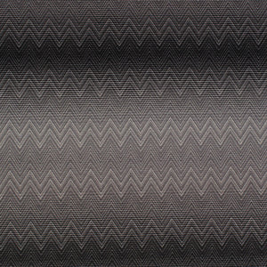 glitzy_nylon_broadloom_patterson-flynn-martin_pfm