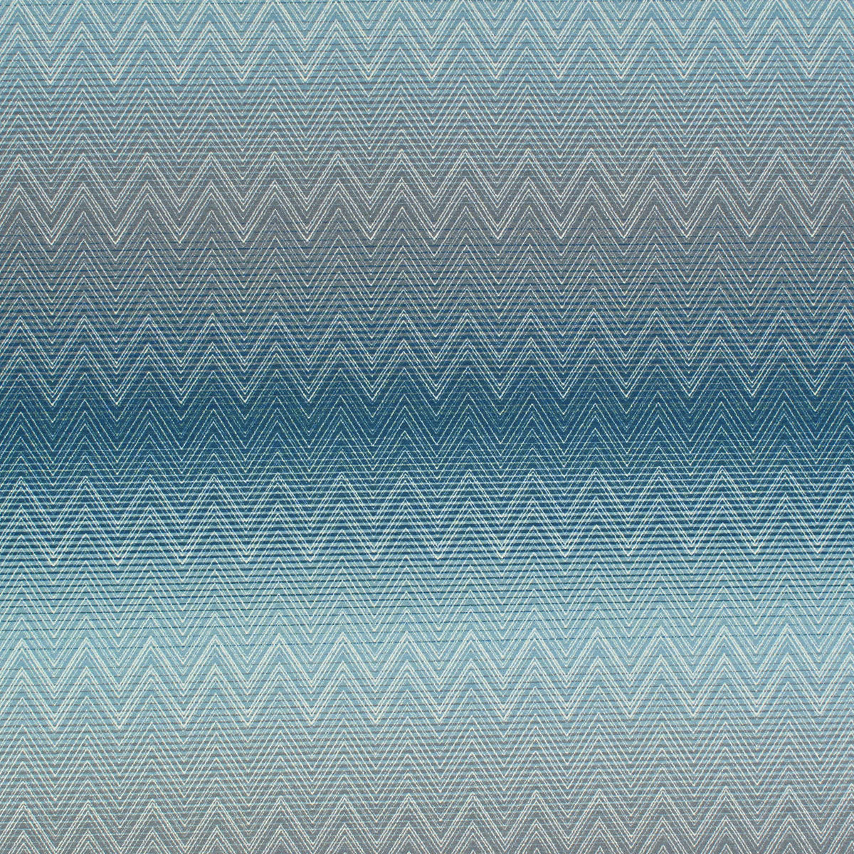 glitzy_nylon_broadloom_patterson-flynn-martin_pfm