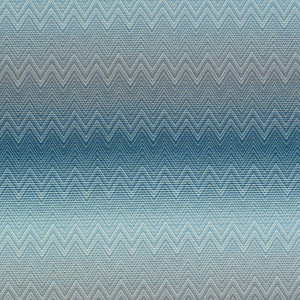 glitzy_nylon_broadloom_patterson-flynn-martin_pfm