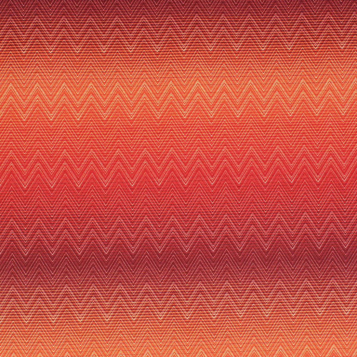 glitzy_nylon_broadloom_patterson-flynn-martin_pfm