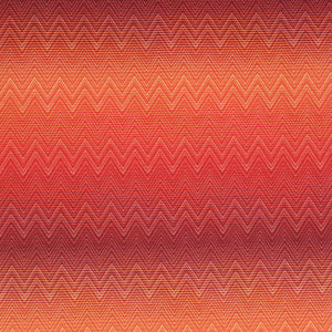 glitzy_nylon_broadloom_patterson-flynn-martin_pfm