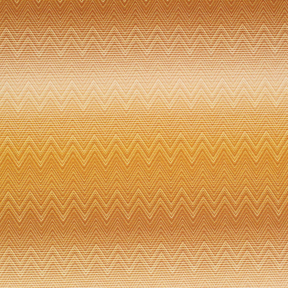 glitzy_nylon_broadloom_patterson-flynn-martin_pfm