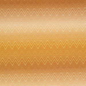 glitzy_nylon_broadloom_patterson-flynn-martin_pfm