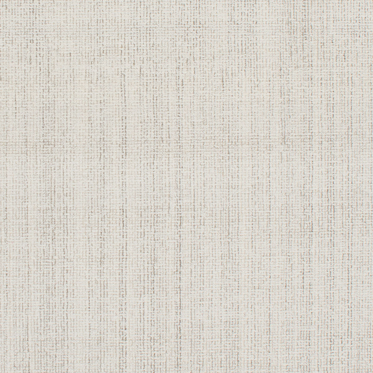 adina_wool-polyester_broadloom_patterson-flynn-martin_pfm