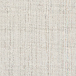 adina_wool-polyester_broadloom_patterson-flynn-martin_pfm