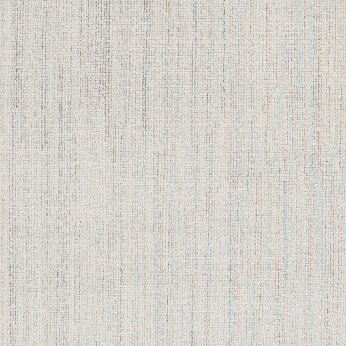 adina_wool-polyester_broadloom_patterson-flynn-martin_pfm