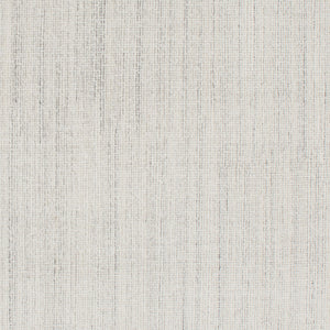 adina_wool-polyester_broadloom_patterson-flynn-martin_pfm