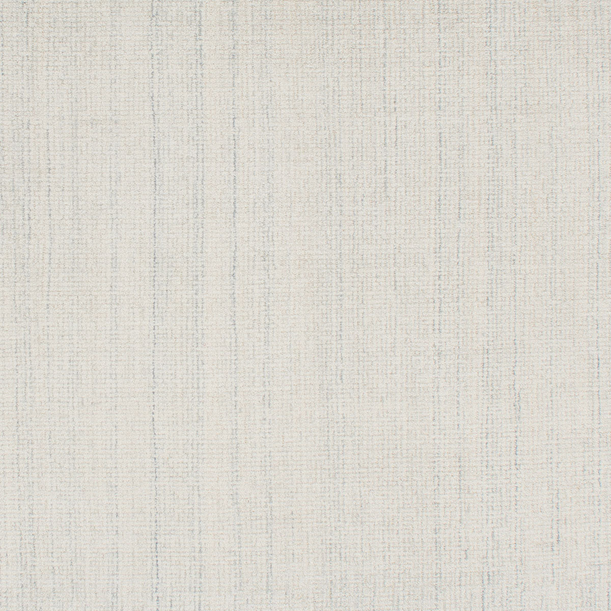 adina_wool-polyester_broadloom_patterson-flynn-martin_pfm