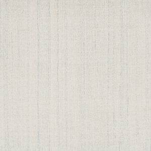 adina_wool-polyester_broadloom_patterson-flynn-martin_pfm