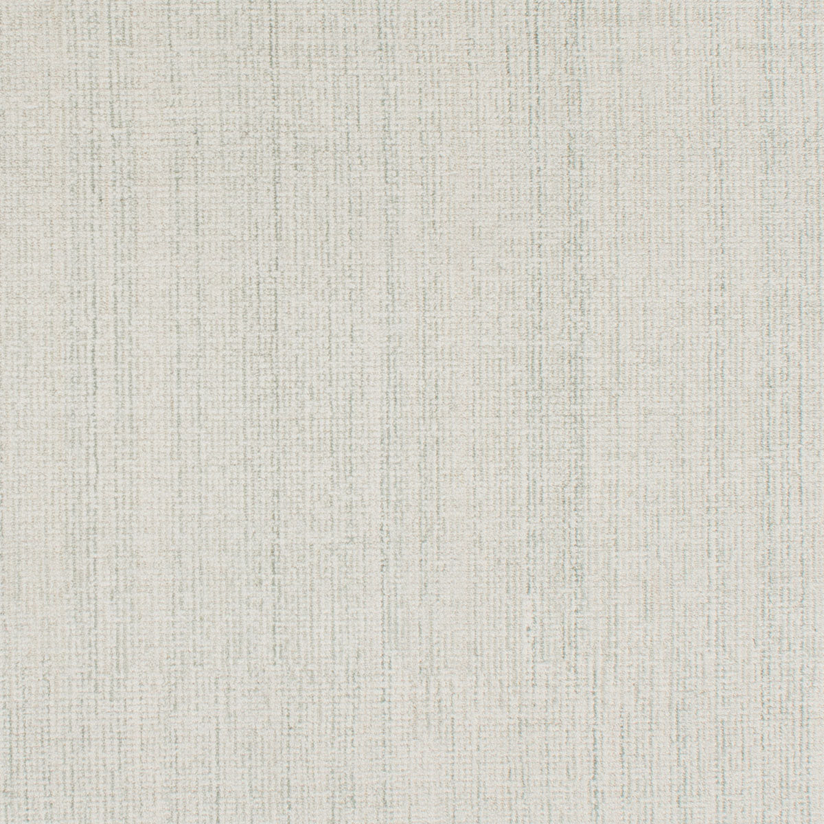 adina_wool-polyester_broadloom_patterson-flynn-martin_pfm