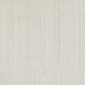adina_wool-polyester_broadloom_patterson-flynn-martin_pfm