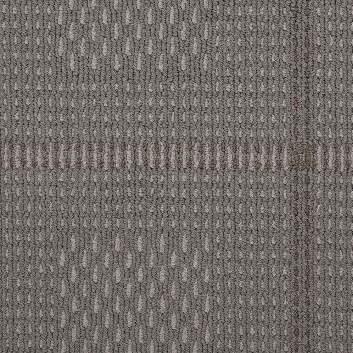 baleni-vibration_nylon_broadloom_patterson-flynn-martin_pfm