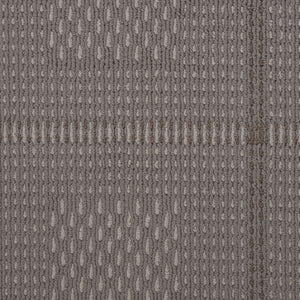 baleni-vibration_nylon_broadloom_patterson-flynn-martin_pfm