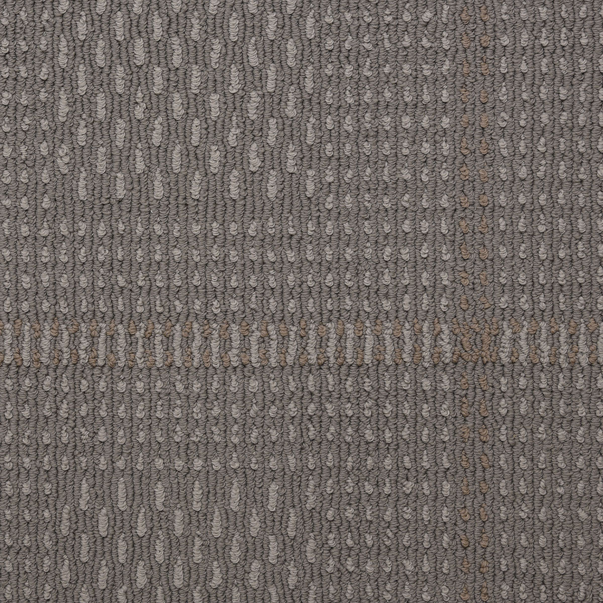 baleni-vibration_nylon_broadloom_patterson-flynn-martin_pfm