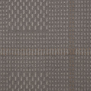 baleni-vibration_nylon_broadloom_patterson-flynn-martin_pfm