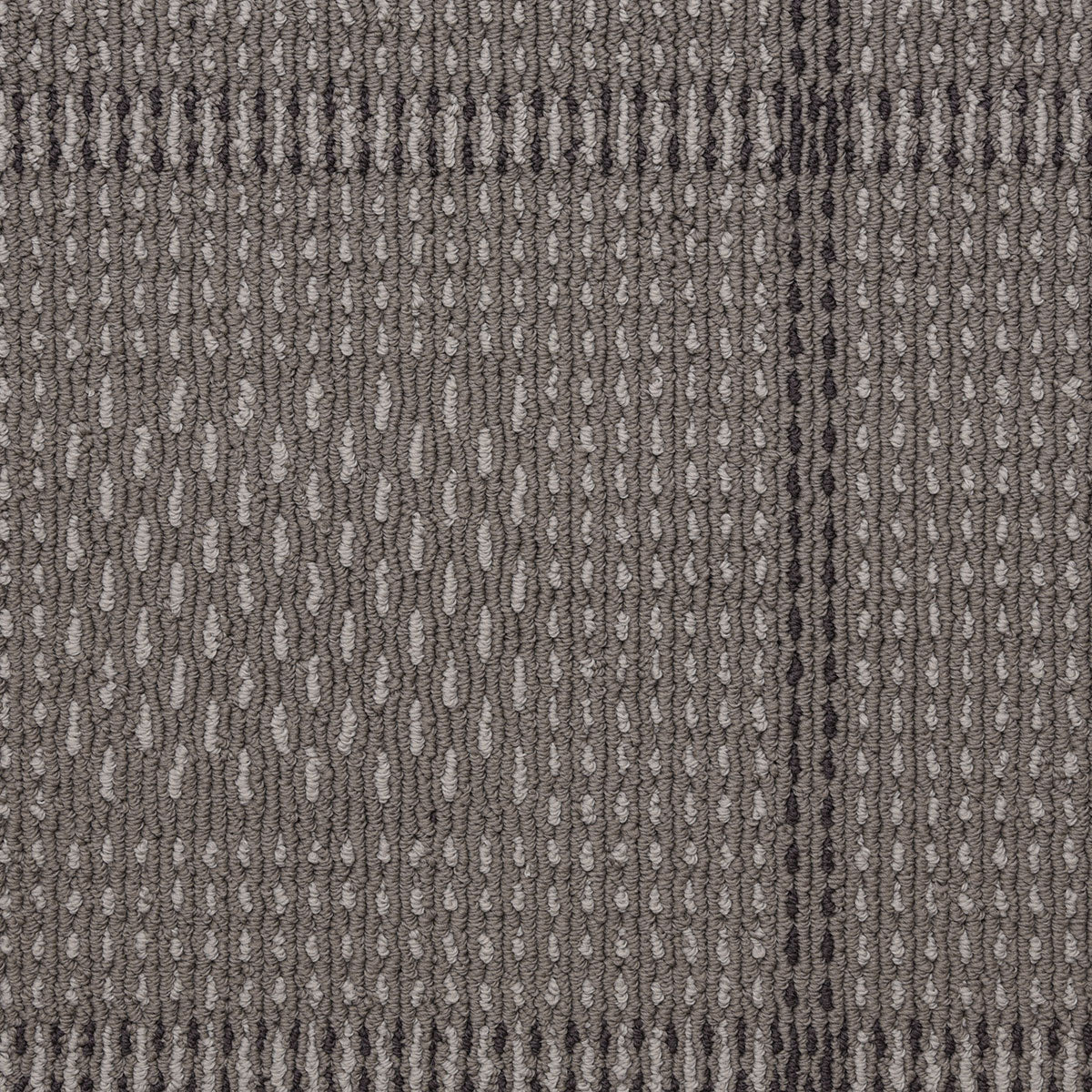 baleni-vibration_nylon_broadloom_patterson-flynn-martin_pfm