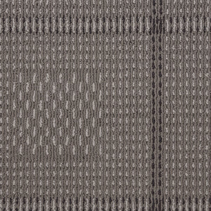 baleni-vibration_nylon_broadloom_patterson-flynn-martin_pfm