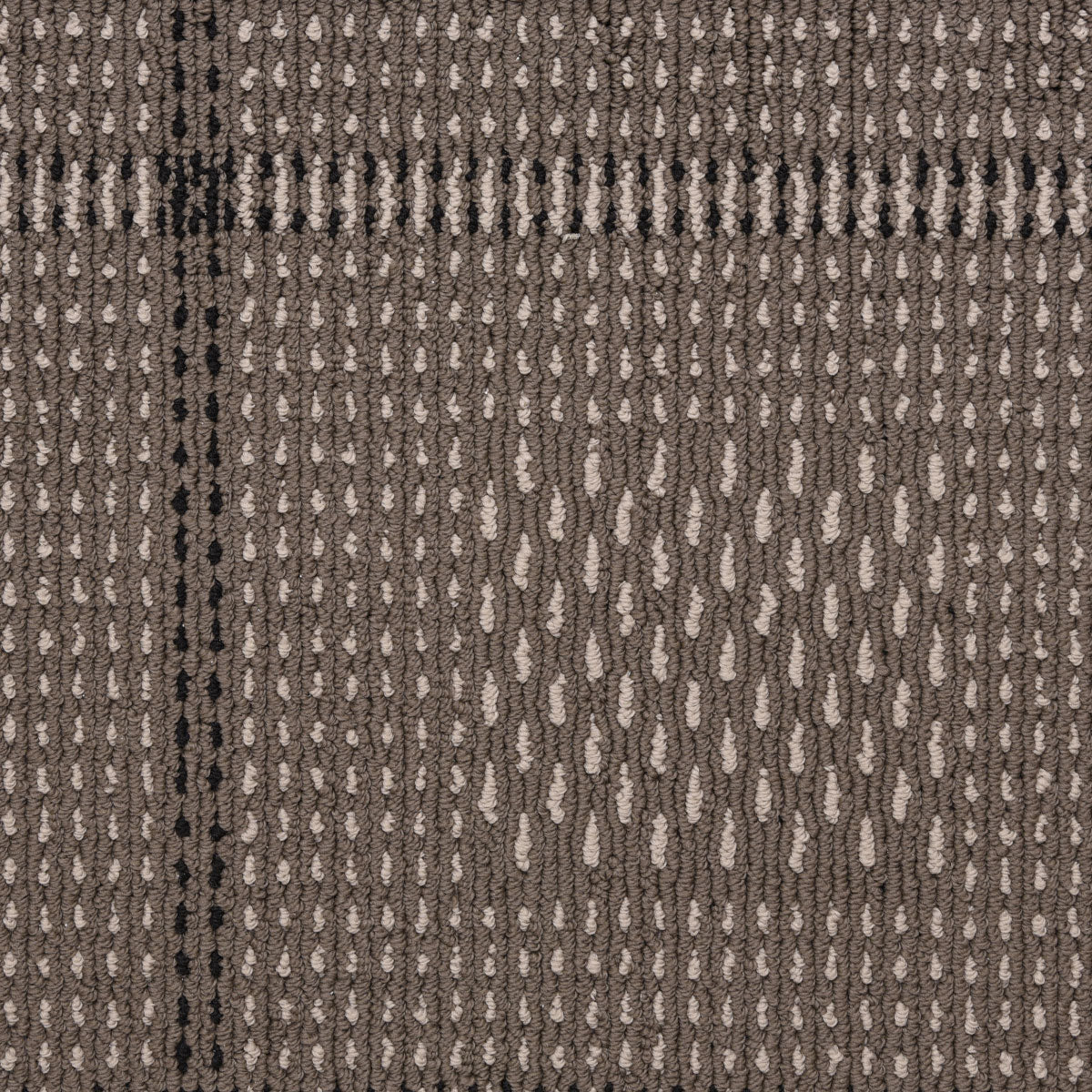 baleni-vibration_nylon_broadloom_patterson-flynn-martin_pfm