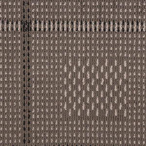 baleni-vibration_nylon_broadloom_patterson-flynn-martin_pfm