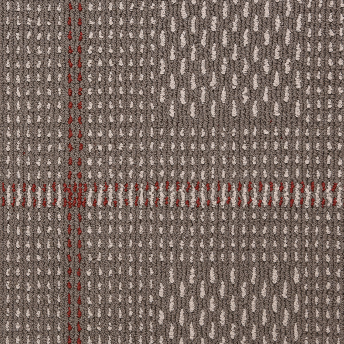 baleni-vibration_nylon_broadloom_patterson-flynn-martin_pfm