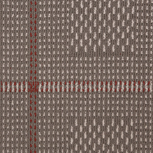 baleni-vibration_nylon_broadloom_patterson-flynn-martin_pfm