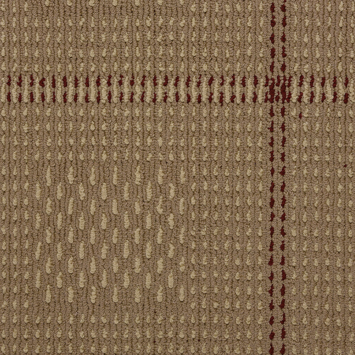 baleni-vibration_nylon_broadloom_patterson-flynn-martin_pfm