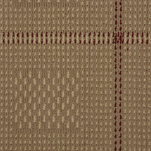 baleni-vibration_nylon_broadloom_patterson-flynn-martin_pfm